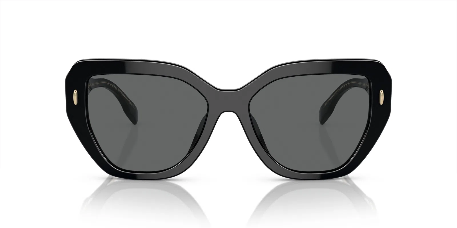 Tory Burch 7194U Sunglasses - view 33